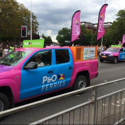 Tour de France 00030